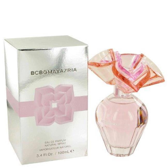 max azria bcbg perfume