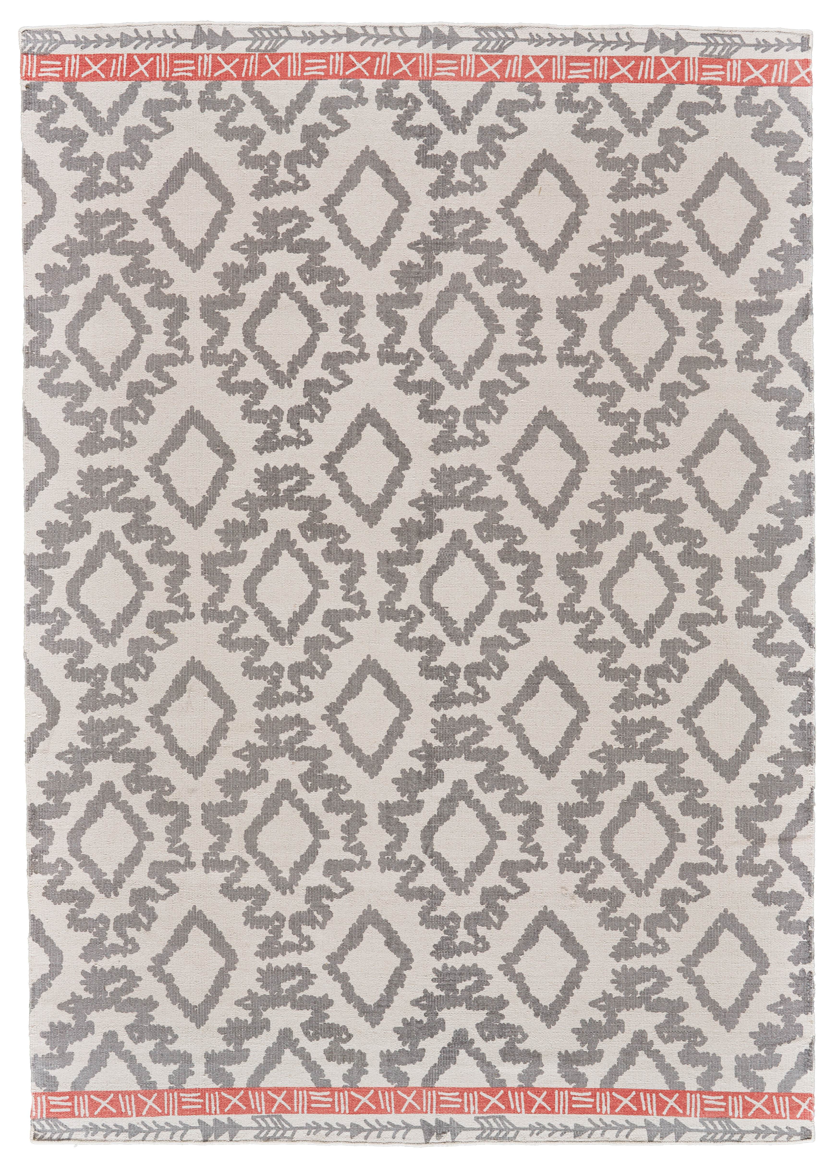 Room Envy Adia Area Rug