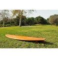 thumbnail image 2 of Old-Modern Handicrafts Long Board, 2 of 6