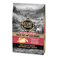 thumbnail image 4 of Natures Recipe 5.4KG Nourriture pour Chiens Sans Grains, 4 of 11