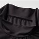 thumbnail image 5 of Ceisia Men's Slim Fit Solid Color Mock Neck Sleeveless Tank Top Gift, 5 of 7
