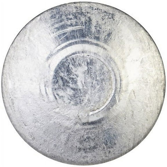 Spectra Premium 0210018 Air Conditioning Accumulator/Drier - HVAC