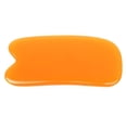 thumbnail image 4 of Gua Sha Raclage Outil de Massage Massage du Corps Massager Guasha Conseil SPA Racleur d'Acupuncture pour le Visage Dos Bras Outil de Beauté, 4 of 9