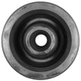 thumbnail image 4 of Direct Ignition Coil Boot, 4 of 5