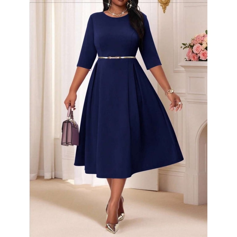 sequin cut out mini dress Fitted Short Cutout by Poly USA 9208 XL / Wine flattering mini length silhouette Rent For:15 Days Old West Vintage Dresses Inexpensive Prom Dresses 2018 Under 100