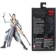 thumbnail image 3 of Figura Star Wars E8 BL Foxtrot 1, color gris, 3 of 18