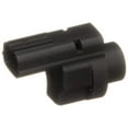 thumbnail image 2 of Delphi SS11402 Crankshaft Sensor, 2 of 4