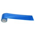 thumbnail image 4 of Herwey 5cmx3m Safety Adhesive Reflective Tape Roll Sticker For Trailers Cars Bikes,Safety Adhesive, Sticker For Trailers, 4 of 8
