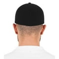 thumbnail image 2 of Flexfit - Casquette - Adulte, 2 of 3