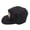 Blue, variant on LED Hat Light Up Baseball Cap Sound Activated Luminous Hat for Party Club Festival Stage Performance JHC06 (10.24 inches / 26 cm)