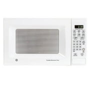 General Electric 0.6 Cu. Ft. 700W Microwave