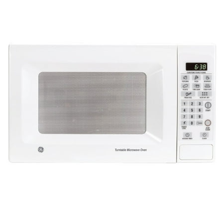 General Electric 0.6 Cu. Ft. 700W Microwave