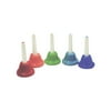 Kids Play Chromatic Add-On Handbells