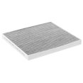 thumbnail image 5 of FRAM® Fresh Breeze® FCF10133 Cabin Air Filter, 5 of 5