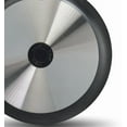 thumbnail image 3 of T-fal Essential 5qt/30cm Jumbo Cooker, 3 of 5