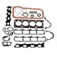 thumbnail image 1 of Empaque completo Para Fiat Palio Adventure 2004 - 2013 (Spq) Spq Palio Adventure, 1 of 2