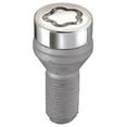 thumbnail image 3 of Mcgard 27261 Wheel Lock, Chrome, 3 of 3