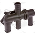thumbnail image 1 of Global Parts Distributors - 96 E-Series Van (8211248), 1 of 3