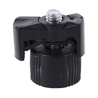 Wheel magnet on sale for bike computer