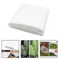 thumbnail image 7 of Lierteer Protective Winter Fleece Blanket for Delicate Plants in Freezing Weather 1.5*10 meters, 7 of 7