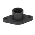 thumbnail image 3 of Piezas Del Motor, Kit De Pasadores De Sincronización Del Motor 7 Piezas Rendimiento Fuerte Alta Dureza Para Cummins 4BT 6BT 6CT, 3 of 8