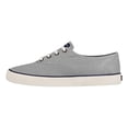 thumbnail image 3 of TENIS DAMA SPERRY STS95728 TEXTIL GRIS SPERRY  STS95728, 3 of 10