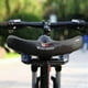 thumbnail image 3 of West Biking Ergonomic Bicycle Saddle Long Distance Cycling Widen Thicken Cushion Mtb Touring Bike Saddle Comfortable E-bike Seat, 3 of 5