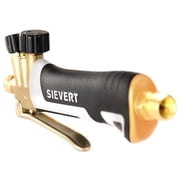 Sievert Pro 88 Torch Handle