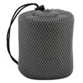 thumbnail image 3 of 420ML Pure  Water Coffee Cup Durable, , Heat  With Cup  And Handles Suitable For Home And Camping, 3 of 8