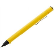 rOtring Tikky Mechanical Pencil Lead 0.5mm, 2H, 12 Lead (R505 511