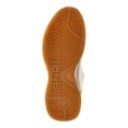 thumbnail image 4 of AND1 Men’s Backcut Basketball High-Top Shoes, 4 of 6