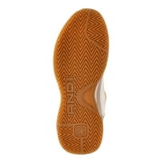 AND1 Men’s Backcut Basketball High-Top Shoes