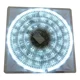 thumbnail image 1 of Luces Para Arbol Navidad Variedad De Colores 300 Leds Se300, 1 of 4