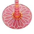 thumbnail image 2 of Enesco Lolita Best Sister Ever Wine Glass, 9"H, Multicolor, 15 oz, 2 of 11