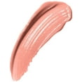thumbnail image 2 of L'Oreal Paris Caresse Wet Shine Lip Stain 183 Pink Resistance 0.21 oz, 2 of 2