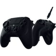thumbnail image 1 of Razer Raiju V3 Pro , Wireless Esports Controller for PlayStation 5 & PC, 1 of 10