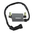 thumbnail image 1 of Bobina de Encendido Roda para Suzuki EN 125 HU 12V, 1 of 2