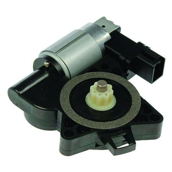 OEG Parts New Front Left & Rear Right Window Lift Motor Only For Mazda 6 03-08, Mazda 3 04-09, Mazda RX-8 04-11, Mazda 5 06-17, Mazda CX-9 07-15, Mazda CX-7 07-12, GJ6A5958XF 742-801