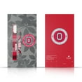 thumbnail image 7 of Head Case Designs Ohio State University Logo Stripes Soft Gel Case for Samsung Galaxy S21 5G, 7 of 7