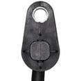 thumbnail image 2 of ABS Wheel Speed Sensor, 2 of 5