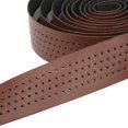 thumbnail image 3 of Cuir PU portable léger + EVA STRAPLE STRAP du PORTRE de RACHE de BAR SURDIE SURDY DURY, 3 of 7