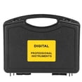 thumbnail image 1 of HT-1200 Digital LCD, Thickness Meter  Gauge  Thickness MeterHT-1200  Range Mill GoodMeasuring Tool 2 300mm Range, 1 of 8