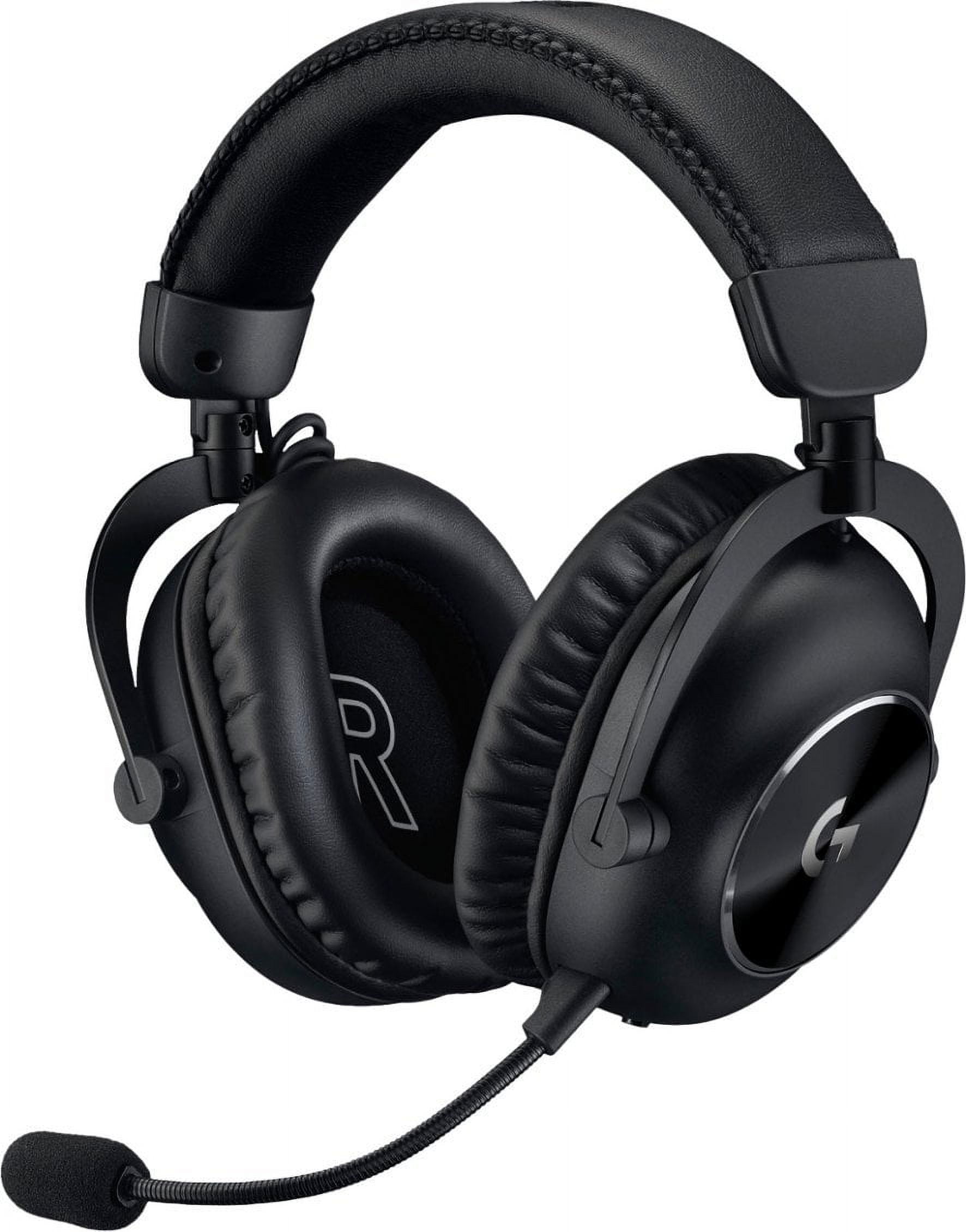 Logitech G Astro A30 Wireless Gaming Headphones, Bluetooth, 27h Battery, USB-C, for Xbox, PC, Android - Navy - Walmart.com Logitech G Astro A30 Wireless Gaming Headphones, Bluetooth, 27h Battery, USB-C, for Xbox, PC, Android - Navy - Walmart.com