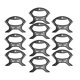 thumbnail image 4 of 10pcs Cord Winder Wire Storage And Winding Cord Storage Reel Line Winder, 4 of 5