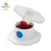 Dr. Brown's Make-A-Smash Food Masher