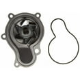 thumbnail image 4 of Engine Water Pump, 4 of 4