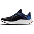thumbnail image 2 of Tenis Nike Quest 4 para Hombre DA1105-004 negro, 2 of 7