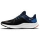 thumbnail image 2 of Tenis Nike Quest 4 para Hombre DA1105-004 negro 28 Nike DA1105-004 QUEST 4, 2 of 7