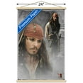 thumbnail image 3 of Disney Pirates of the Caribbean: At World's End - Johnny, 3 of 3