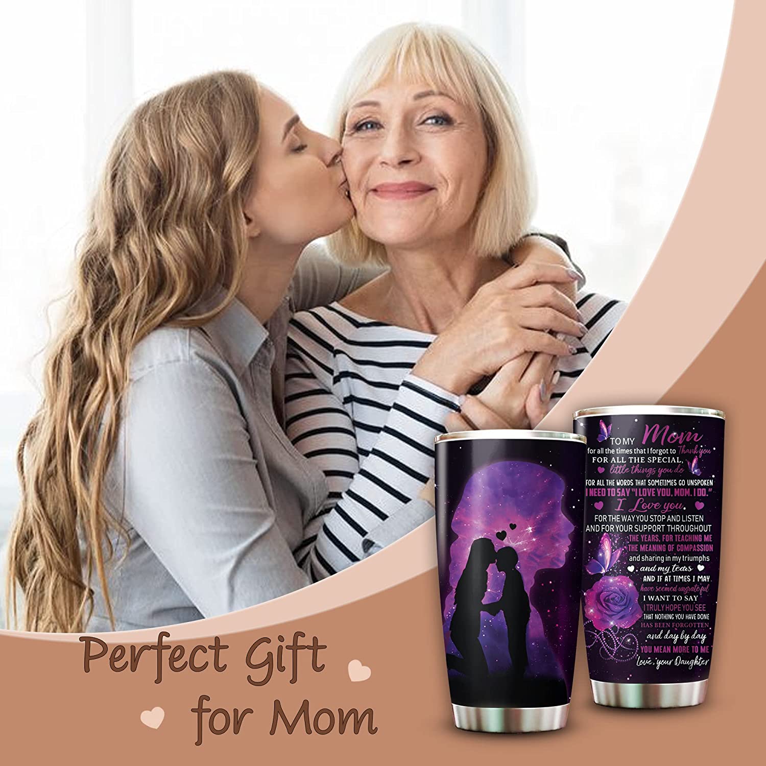 Boy Mom Fuel, Mom gift, Gift for mom, boy mom gift, Starbucks hot cup, –  Acential